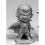 Reaper Miniatures 77598 Bonesylvaniens Van Bones Miniature 2
