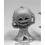 Reaper Miniatures 77604 Bonesylvanians Jack Bones Miniature 1