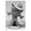 Reaper Miniatures 77607 Bonesylvanians Patch Bones Miniature 3