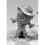 Reaper Miniatures 77607 Bonesylvanians Patch Bones Miniature 1