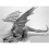 Reaper Miniatures 77542 Marthrangul Dragon Bones Miniature 2