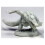 Reaper Miniatures 77447 Werecrococdile Bones Miniature 2