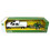 TOMY JOHN DEERE Z930M MIT LASTWAGEN 2