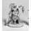Reaper Min 1