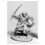 Bones Rheagar (combattente maschio) 1