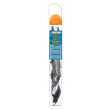 Safari 100072 Toobs walvissen miniatuur