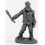 Reaper: Chronoscoop - Scheepshand 1