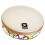 Rucn    bubon Westco Educational Products Remo 1