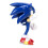 Sonic The Hedgehog S??????? f?????a d??s?? Sonic The Hedgehog 2,5 ??ts?? 2
