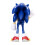 Sonic The Hedgehog S??????? f?????a d??s?? Sonic The Hedgehog 2,5 ??ts?? 4