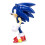 Sonic The Hedgehog S??????? f?????a d??s?? Sonic The Hedgehog 2,5 ??ts?? 3