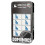 Los Angeles Dodgers Dominoes 1