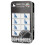 Los Angeles Dodgers Dominoes 2