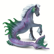 Safari - Merhorse Dieren Veelkleurig (S100318)