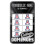 Arizona Dominoes 2