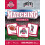 Ohio State Matching Game 1