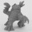 Reaper Miniatures REM44039 BONES ROCKMAW MINIATURES SORT 1