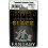 Bones BK: Dreadmere: Pesciveglia e Vecchia(2) 3