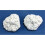 Ut?j: Edderkoppesv?rm (2) Miniature 1