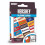 Hersheys spelkort 1