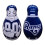 Los Angeles Rams tackle Buddy Punching Bag Alternative Co 1