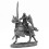 Reaper Min 1