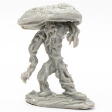 Reaper Miniatures REM44136 Bones Break Fungal guardian Miniatures