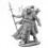 Reaper Min 1