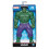 Marvel Marvel Hulk 9,5-tums Samlar Actionfigur för Barn 4 år och uppåt 2