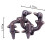 G??f?? ??a ??????e? ?a?? ?e ?eta????? ???pa, ??pa?de?t??? ?a????d? ??a ??????e?, ?a?? IQ (S?d??????) 2