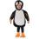 Penguin Pl 1