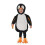 Penguin Pl 3