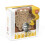 Great Minds Aristoteles Nummer 3D Brain Teaser-puzzel 1