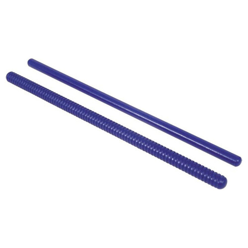 ???   ??? ???a?a ???   ???    p??ta ???   ???    past????a 1 ?a   d?t? 1 ?p?? 14"""" 2 a?? set 6 set 2