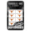 Texas Dominoes 2