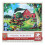 MasterPieces Puzzles 1000 Pièces | Paradis de Pique-Nique 1