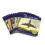 Junior Learning Lettere e suoni Fase 3 Set 2 Saggistica Multi 2
