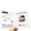 Junior Learning Lettere e suoni Fase 3 Set 2 Saggistica Multi 3