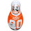 Oklahoma State Cowboys Tackle Buddy Bokszak CO 2