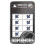 Milwaukee Brewers Dominoes 2