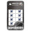 Milwaukee Brewers Dominoes 1