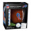 MasterPieces Game Day - NFL Buffalo Bills - Shake N' Score terningespil 1