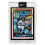Carte Topps Project 2020 385-1990 Frank Thomas par Efdot 1