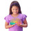 Slinky JPL03171 3