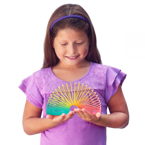Slinky JPL03171 2