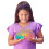 Slinky JPL03171 2