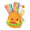 Squishmallow All About Squish Stationery Super Set 1