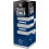 Dallas Cowboys Tumble Tower 2