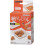 Megahouse - Natto Kaitai-puzzel 1