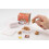 Megahouse - Natto Kaitai-puzzel 2